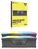 Corsair Vengeance RGB CMH32GX5M2B6000Z38, 32 GB, 2 x 16 GB, Produktbild-Vorschau 11