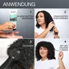 Redken Sculpting Curl Gel 250 ml Produktbild-Vorschau 13