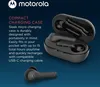 Motorola Sound Casque sans fil Bluetooth MOTO BUDS 085 Voir les images du produit 9