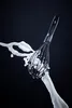Lurch Schneebesen 32 cm Produktbild-Vorschau 5