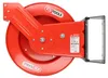KS-Tools 515.3425 Enrouleur de tuyau d'air comprimé Ø10 mm, Voir les images du produit 4