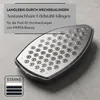 PARSA Beauty Pedi ID Hornhautraspel Ersatzklinge Produktbild-Vorschau 4