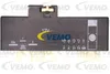 VEMO Relais Kühlerlüfternachlauf V15-71-0044 für VW Golf IV Produktbild-Vorschau 20