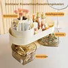 Schubladeneinsätze & -organizer, Make-Up Kosmetik Produktbild-Vorschau 6