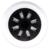 Bosch Professional 2 608 601 185 - - de Miękki papier Podgląd zdjęcia produktu 3