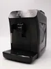 Philips Kaffeevollautomat Philips EP0824/00 Produktbild-Vorschau 10