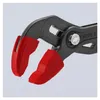 Knipex Schonbacken für Zange 87 xx 250, Kunststoff, 3 Paar, Produktbild-Vorschau 14