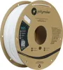 Polymaker PolyFlex TPU95-HF Barva: White, Průměr: 1,75 mm, Náhled obrázku produktu 5