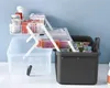 Medizinischer Organisator Ruhhy 24499 Produktbild-Vorschau 10