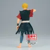 Banpresto - Figurka kolekcjonerska Hells Paradise DXF Aza Náhľad obrázku produktu 3