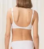 Triumph Eileen N, Farbe: White 03/0003, Größe: 85B BH ohne Produktbild-Vorschau 10
