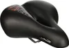 Unisex-Sattel VELO m.Geleinlage Produktbild-Vorschau 1