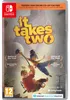 Hra It Takes Two (NSW) Náhled obrázku produktu 10