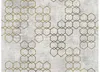 Livingwalls geometrische Tapete New Walls Urban Grace Produktbild-Vorschau 10