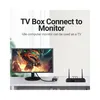 hdmi zu rca konverter vention aefb0/ hdmi female - rca Produktbild-Vorschau 2