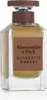 Abercrombie & Fitch Authentic Moment Man Eau de Toilette Anteprima dell’immagine prodotto 1