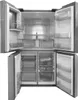 Samsung RF65A967ESR/EG Kühlschrank Produktbild-Vorschau 17