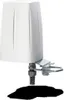 QuWireless QuSpot for RUTX50 Náhled obrázku produktu 3