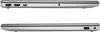HP 250 G10 Notebook 15,6" Intel i5-1334U @4,6GHz 32GB DDR4 Produktbild-Vorschau 5