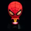 Paladone PP6120SPM Spiderman Icon Lights, ideal für Produktbild-Vorschau 4