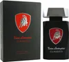 Tonino Lamborghini Classico Eau De Toilette 200 ml (man) Produktbild-Vorschau 5