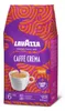 Lavazza Caffè Crema Vibrante Kaffeebohnen 1 kg Produktbild-Vorschau 4