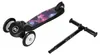 HLB1503 Weltraum-Kinderroller Nils Fun Produktbild-Vorschau 8
