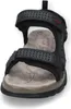 Dockers by Gerli 54IS001600100 (42/schwarz) Produktbild-Vorschau 11