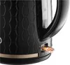 Sencor Swk 7201Bk Anteprima dell’immagine prodotto 2