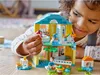 Paisleyův dům 41724 Náhled obrázku produktu 3