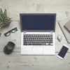 HAMA Mouse Riano per mancini wireless nero Anteprima dell’immagine prodotto 23