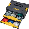 TSTAK Box IV (nero/giallo) Anteprima dell’immagine prodotto 13