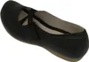 Josef Seibel Ballerina 87239 Fiona 39 Klettverschluss Produktbild-Vorschau 83