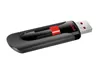 SanDisk Cruzer Glide 32 GB USB-Stick Produktbild-Vorschau 4