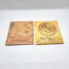 Galileo Escape Game - Deluxe - Familien-Edition Produktbild-Vorschau 12