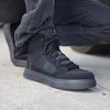 VOLCOM Sicherheitsstiefel Evolve S3S black nach EN ISO Produktbild-Vorschau 6