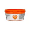 Greenway BioTrim Mystik Reinigungspulver – Produktbild-Vorschau 2