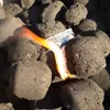 Feueranzünder 500 Stück im Karton, geruchsneutral, Produktbild-Vorschau 8