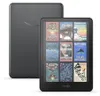 E-reader Kindle Colorsoft Signature Edition 7, zonder Productafbeelding-voorbeeld 10