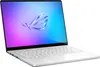 ASUS ROG Zephyrus G14 GA403WR-QS086W, AMD Ryzen AI 9 HX, 2 Produktbild-Vorschau 5