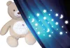 SMB Nachtlicht Teddy ''Bruno'' Produktbild-Vorschau 4