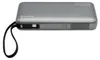 Batterie externe TERRA 20 000 mAh / 165 W – Charge rapide Voir les images du produit 2