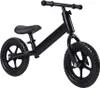 Balančný bicykel Buxibo - balančný bicykel pre deti vo veku Náhľad obrázku produktu 4