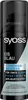 Syoss Schaumtöner Steel Blue Wash Out 120 ml Produktbild-Vorschau 1