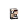 I Soprano POP! Figura in vinile di Tony 9 cm Anteprima dell’immagine prodotto 2