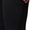 Funkcjonalne spodnie FOX Tecbase Fire Baselayer, czarne, XL Podgląd zdjęcia produktu 2