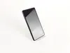 Samsung Galaxy S10 Duos SM-G973FDS 128GB Prism Black Náhled obrázku produktu 39