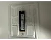 SSD M.2 Lexar 4TB PCIe Gen 4X4 NQ790 NVMe Voir les images du produit 9