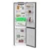 Beko B7RCNE367HG Kühl-/Gefrierkombination Multizone No Produktbild-Vorschau 3