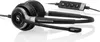 EPOS Headset IMPACT SC 660 ANC USB-A Produktbild-Vorschau 9